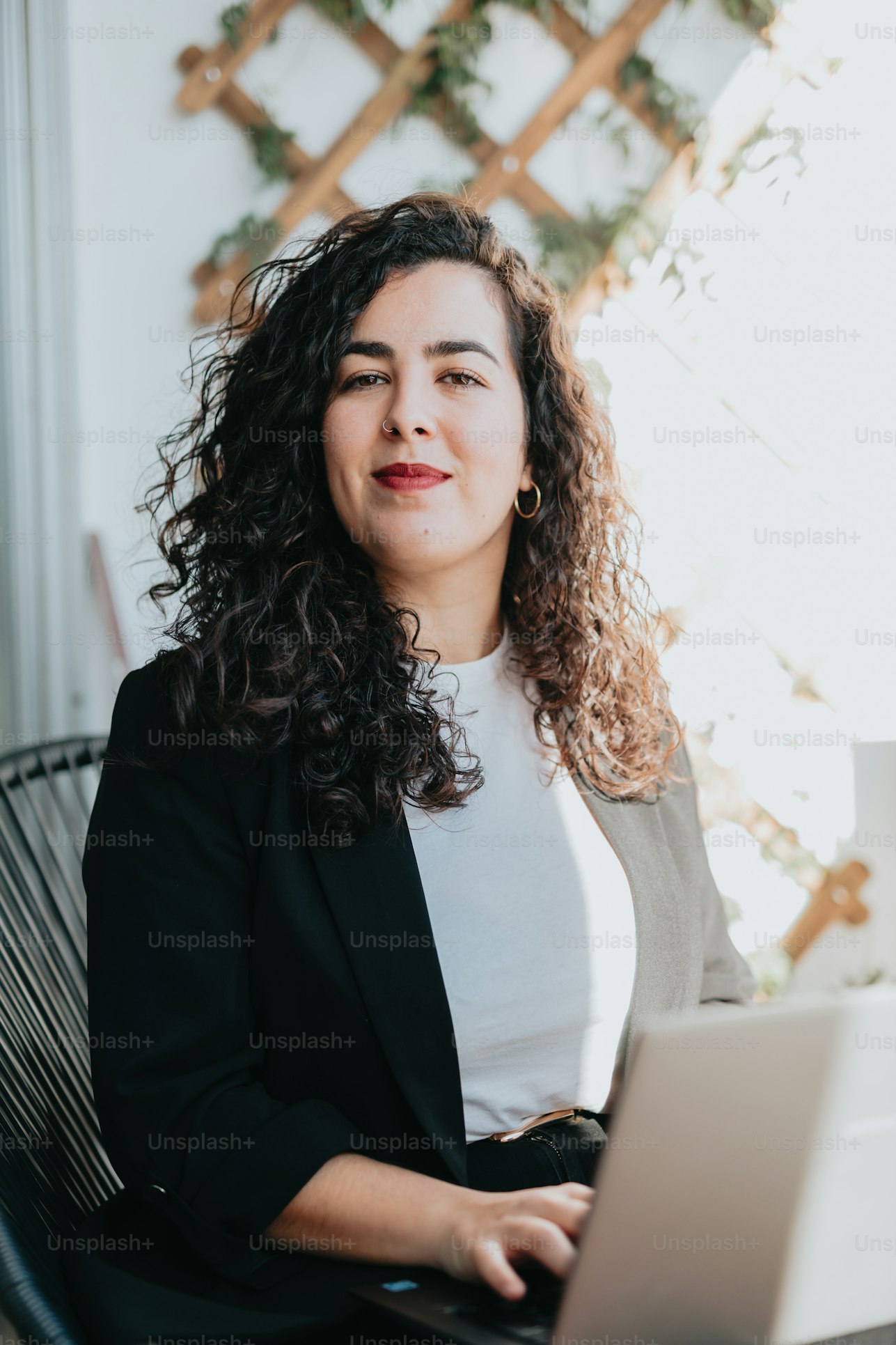 Miembro del equipo 1